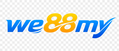 we88my logo